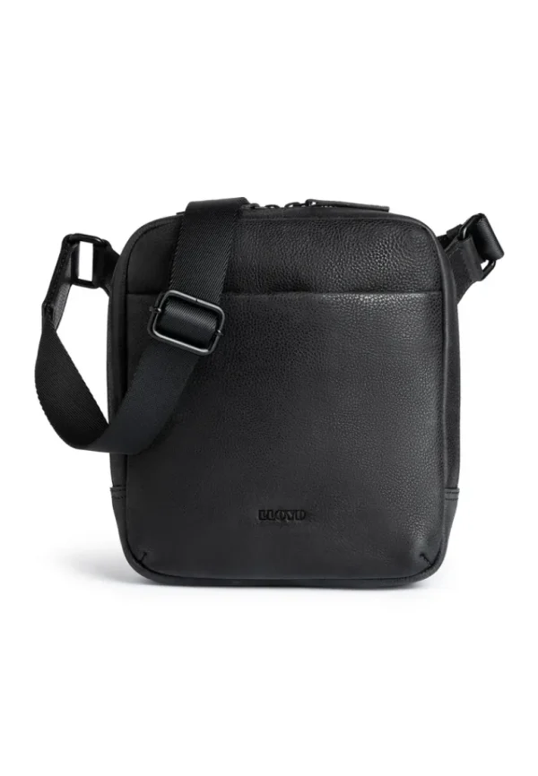 LLOYD Crossbody Bag black Store