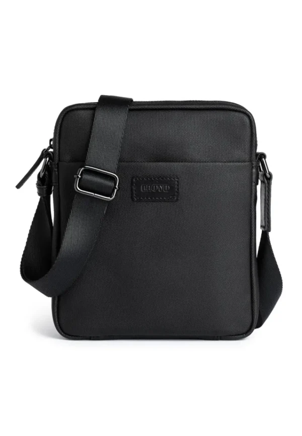 LLOYD Crossbody Bag black Best