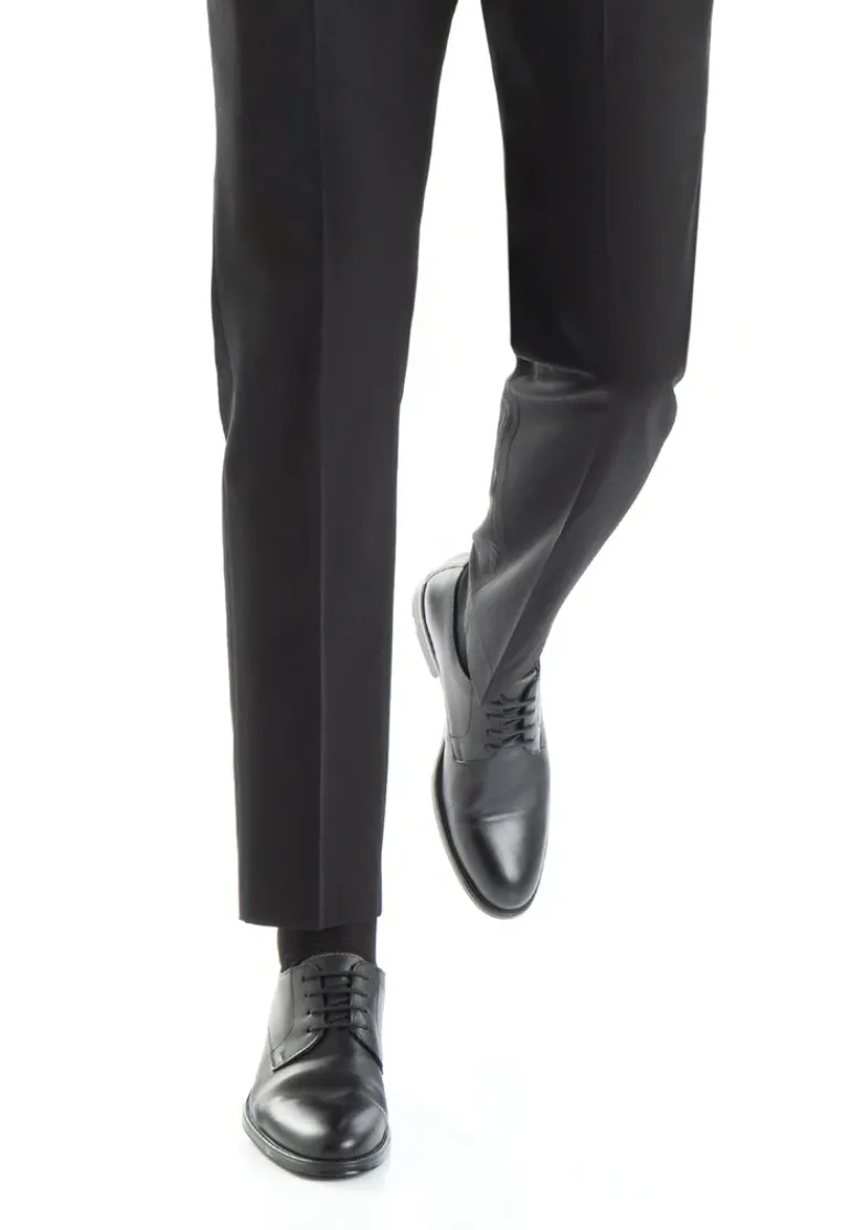 LLOYD DAVENPORT black Cheap