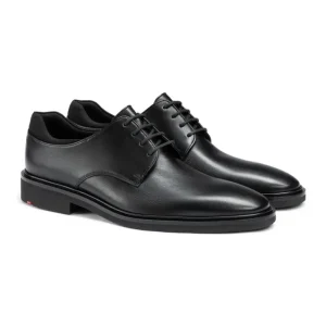 LLOYD DERBY black New