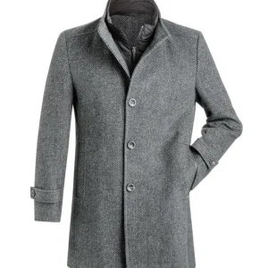 LLOYD Dresden grey Cheap