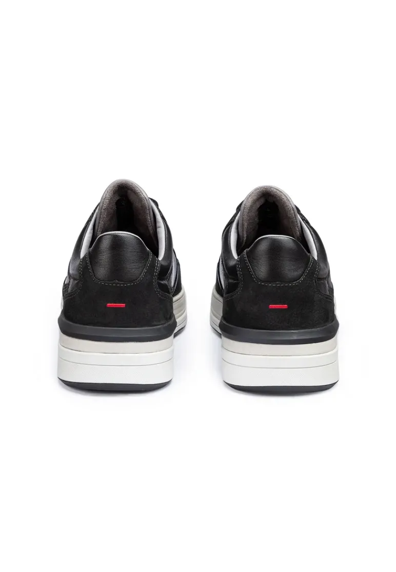 LLOYD EGILO black New