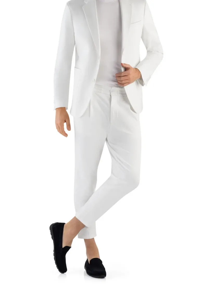 LLOYD EMILIO blue Cheap