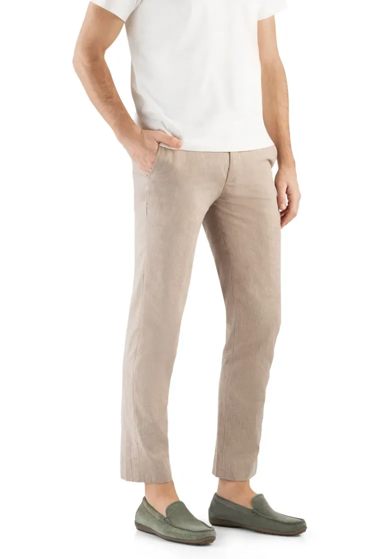 LLOYD EMILIO green Store