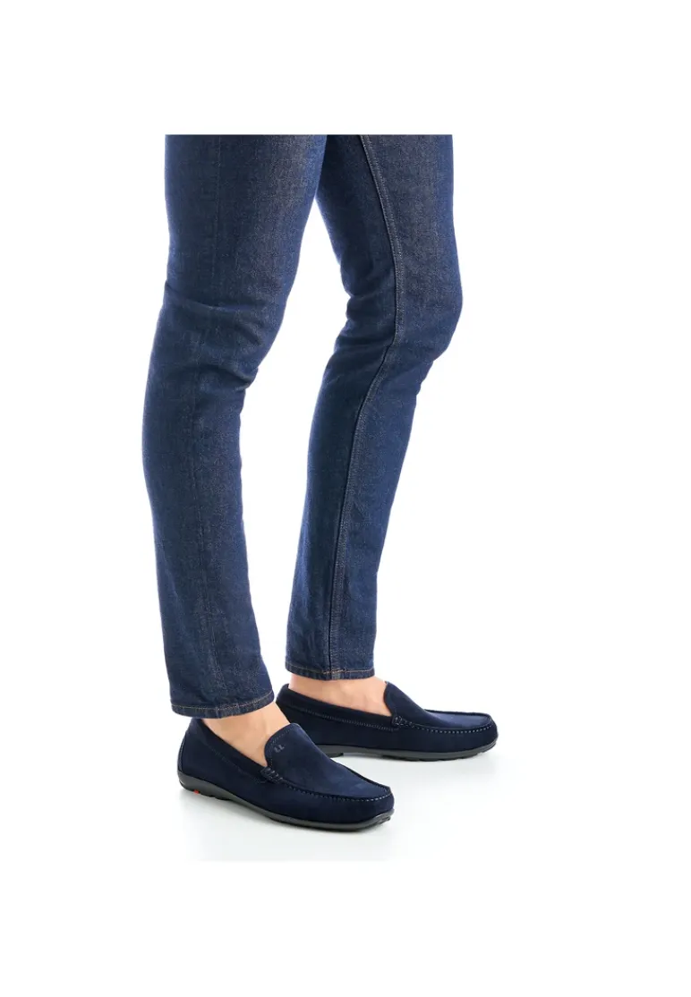 LLOYD EMILIO blue Cheap