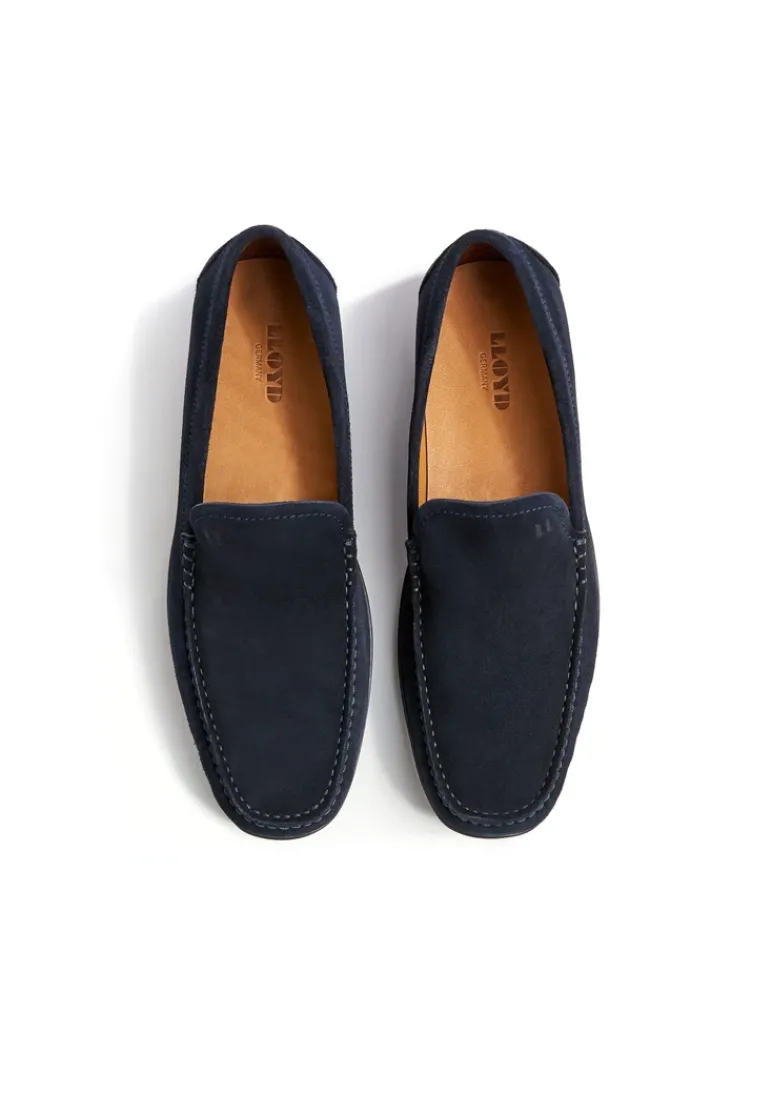 LLOYD EMILIO blue Cheap