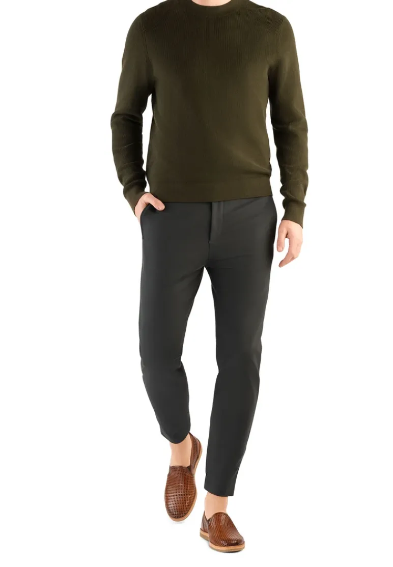 LLOYD FERGUSON brown Flash Sale