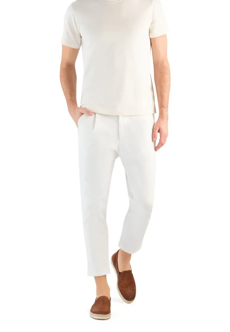 LLOYD FERGUSON brown Flash Sale