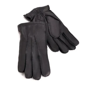 LLOYD GLOVES black Store