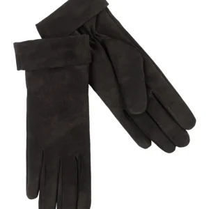 LLOYD GLOVES black Sale