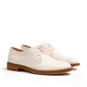 LLOYD HALF SHOES white Online