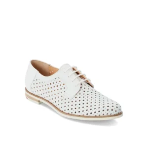 LLOYD HALF SHOES white Cheap