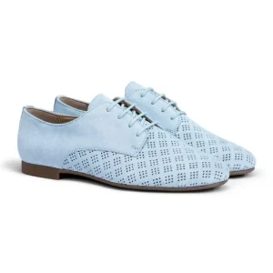 LLOYD HALF SHOES blue Discount