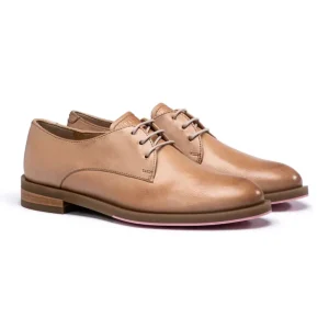 LLOYD HALF SHOES brown Best Sale