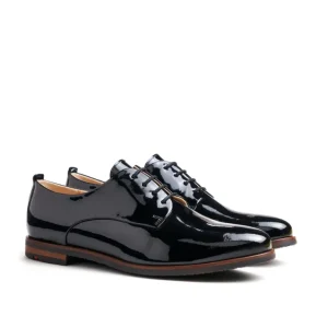 LLOYD HALF SHOES black Discount