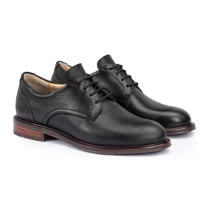 LLOYD HALF SHOES black Online