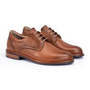 LLOYD HALF SHOES brown Flash Sale