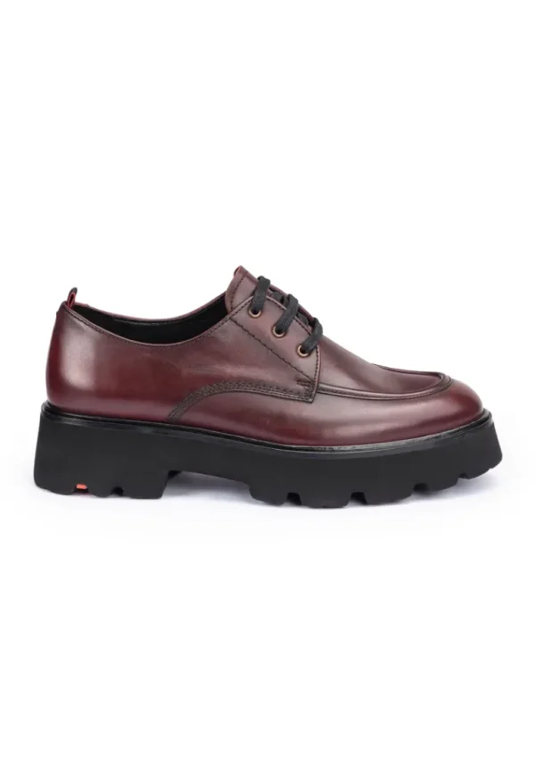 LLOYD HALF SHOES black Outlet