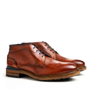 LLOYD HENGELO brown Discount