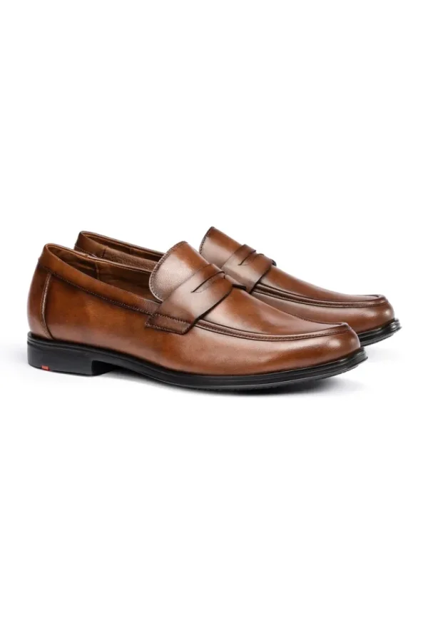 LLOYD KAIRO brown Outlet