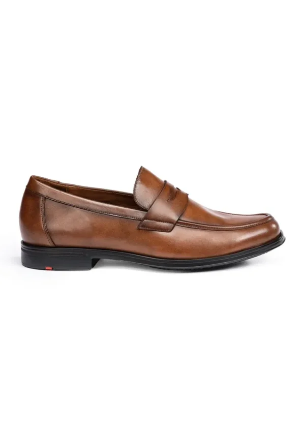 LLOYD KAIRO brown Outlet