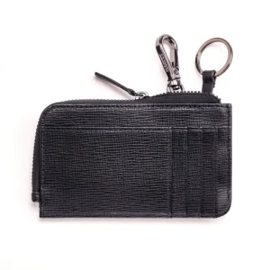 LLOYD KEYCASE black Discount