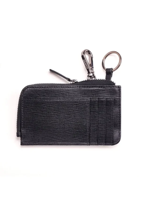 LLOYD KEYCASE black Discount