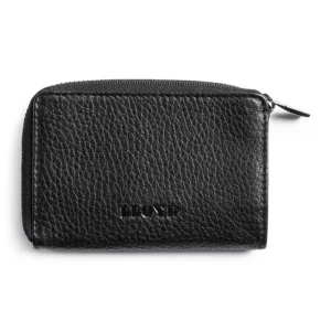 LLOYD KEYCASE black Clearance