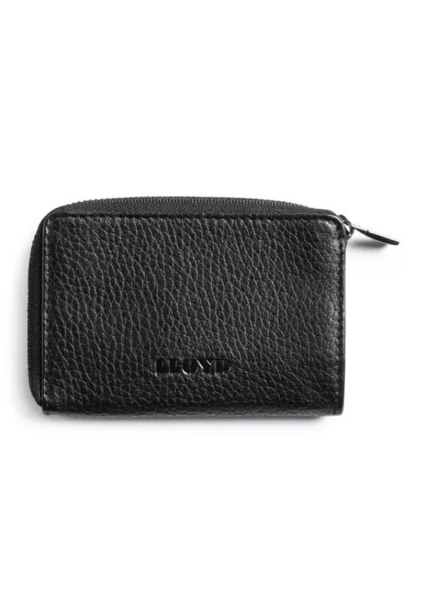 LLOYD KEYCASE black Clearance