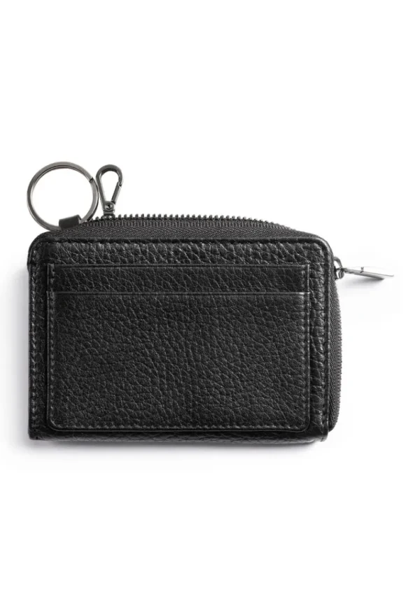 LLOYD KEYCASE black Clearance