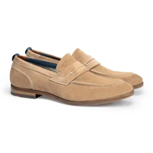 LLOYD LEIF beige Online