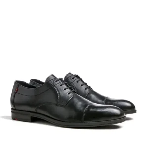 LLOYD LIAS black Best Sale