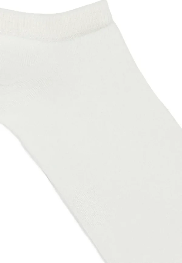 LLOYD LONDON DOUBLE PACK white Best Sale