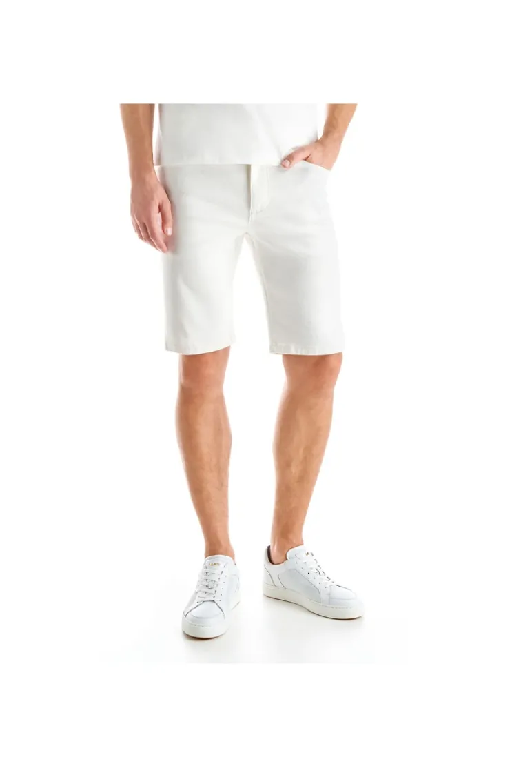 LLOYD MALAGA white Online