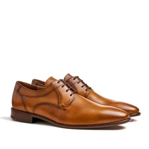 LLOYD MANON brown Sale