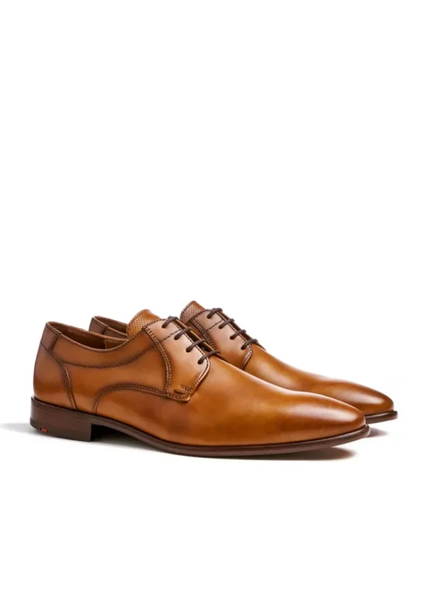 LLOYD MANON brown Sale