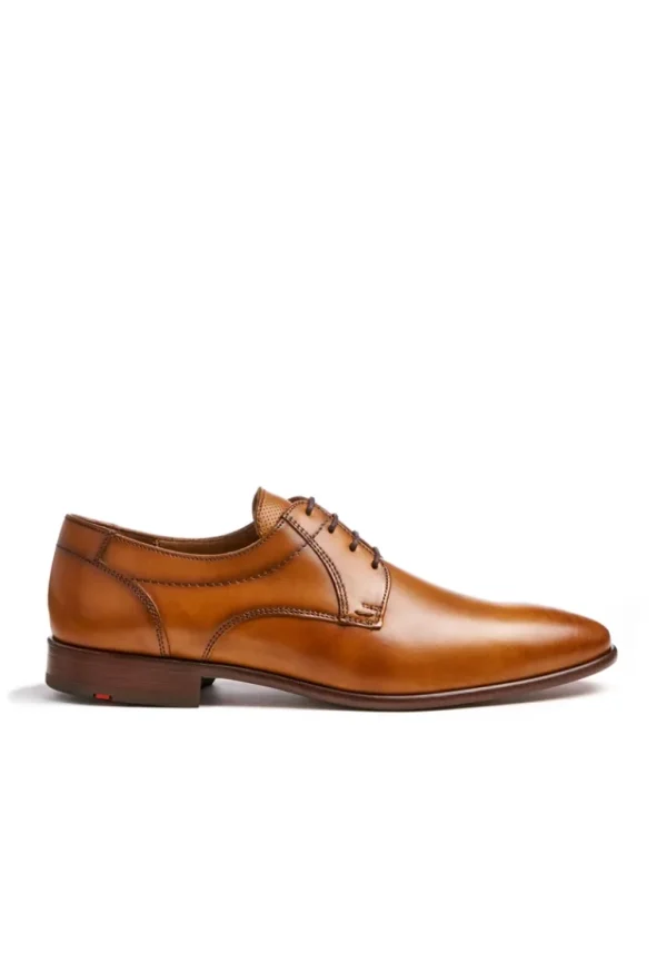 LLOYD MANON brown Sale