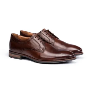 LLOYD MARE brown Outlet