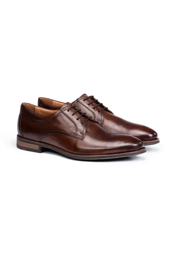 LLOYD MARE brown Outlet