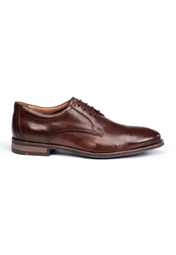 LLOYD MARE brown Outlet