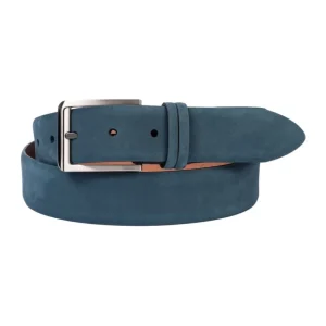 LLOYD MEN'S BELT grey Outlet