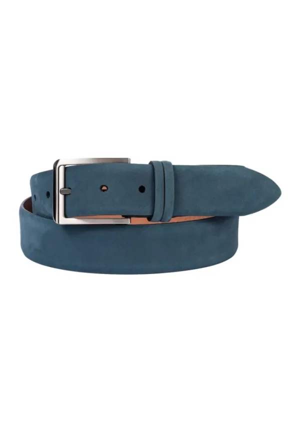 LLOYD MEN'S BELT grey Outlet