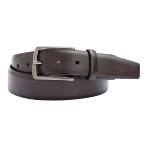 LLOYD MEN'S BELT brown Online