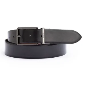 LLOYD MEN'S BELT multicolor Best Sale