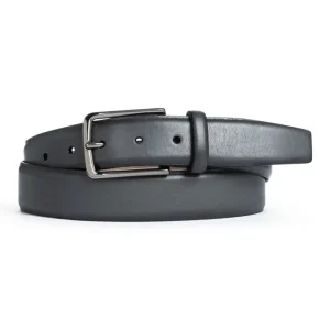 LLOYD MEN'S BELT grey Discount