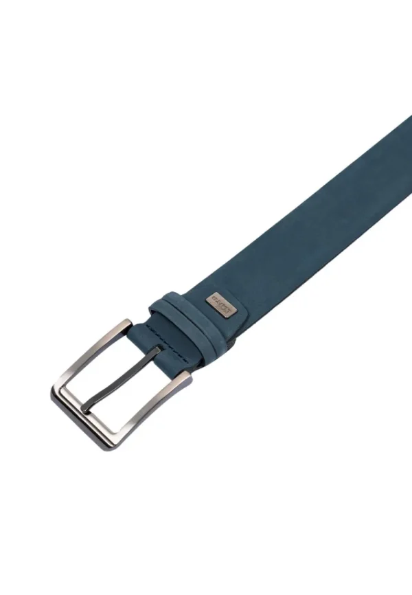 LLOYD MEN'S BELT grey Outlet