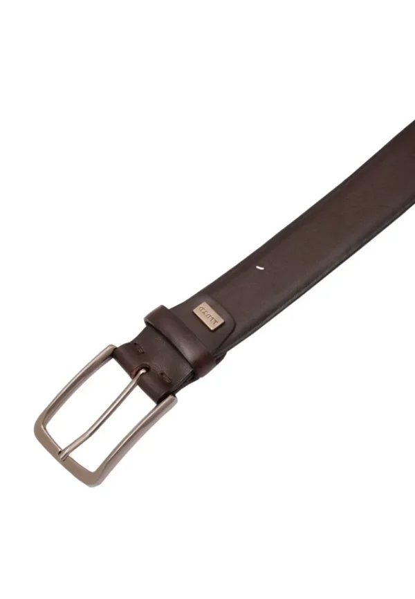 LLOYD MEN'S BELT brown Online