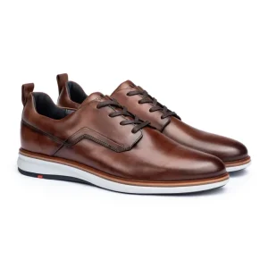 LLOYD MONZA brown Online