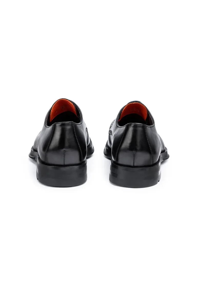 LLOYD NANTES black Flash Sale