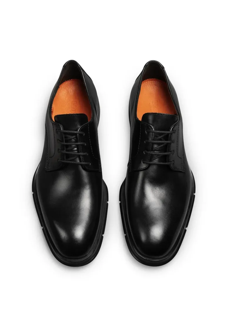 LLOYD NANTES black Flash Sale